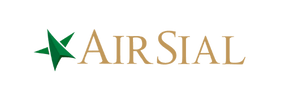 Airsial